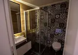 Miramor Garden Resort foto 13