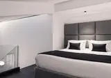 Vanoro Hotel foto 21