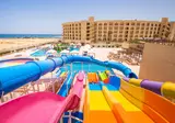 Sunny Days Mirette Family Resort foto 1
