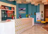 Iberostar Selection Mirage Hammamet foto 17