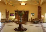 Mangrove Bay Resort foto 14