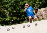 Camping Domaine Du Cros D Auzon foto 18