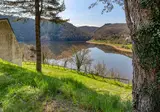 Le Domaine De Confolant foto 16