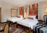 Siam Bayshore Pattaya foto 18
