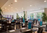 Aminess Vival Velaris Resort foto 18