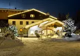 Hotel Inntalerhof - das Panorama foto 12