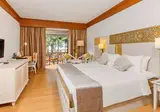 Best Western Premier Bangtao Beach Resort & Spa foto 17