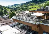 Hotel Wagrainerhof foto 4