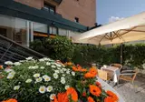 Elite Residence foto 28