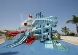 Sunrise Oasis Hotel & Waterpark foto 21