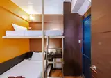 Collection O Diamond House Khaosan foto 15