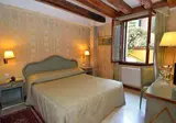 Locanda la Corte foto 5