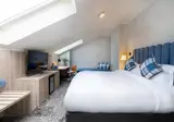 Harbour Hotel foto 5