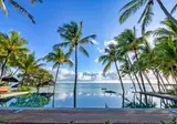 Seasense Boutique Hotel & Spa foto 1