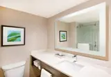 Hotel Holiday Inn Resort Aruba foto 7
