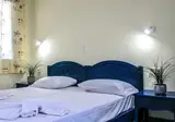 Blue Sky Hotel Apts foto 24