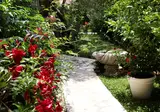 Villa Rustica Dalmatia foto 18