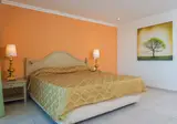 Paleokastritsa Palace Resort & Spa foto 12