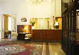 Alfieri foto 20