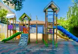 Royal Garden Beach foto 28