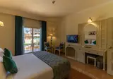 Sentido Mamlouk Palace Resort foto 3