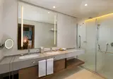 Millennium Place Barsha Heights Hotel foto 8