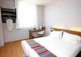 Travelodge Valencia Aeropuerto foto 17