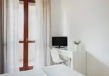 HQ Aparthotel Milano Inn - Smart Suites foto 23