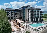 The Mill Boutique Hotel foto 1