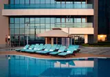 Millennium Place Barsha Heights Hotel foto 26