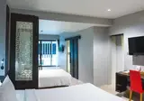 Naina Resort & Spa foto 12