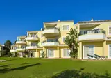 Appartementen Presa de Moura - inclusief huurauto foto 15