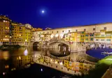 Medici foto 15