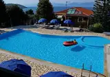 Apraos Bay foto 3