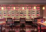 Mercure Hotel Berlin City West foto 14