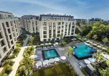 Azur Premium Resort foto 16