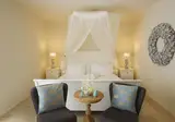 Ocean Breeze Boutique Hotel foto 4