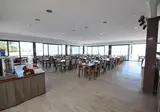 Class Beach Hotel foto 10