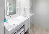 Mercure Hotel MOA Berlin foto 19