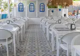 Club Munamar Beach Resort foto 28