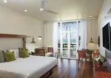 Heritance Ahungalla foto 28