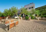 Plakias Bay Hotel foto 15