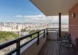 New Hotel Of Marseille foto 11