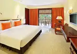 Mercure Resort Sanur foto 30