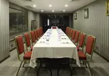 Zimmer Bosphorus Hotel foto 4