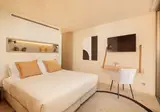 Palmares Signature Appartementen foto 4