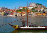 Ontdek Portugal foto 19