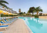 Aldiana Club Rocca Nettuno Calabria foto 2