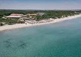 MClub Del Golfo foto 2
