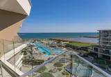 Wave Resort foto 28